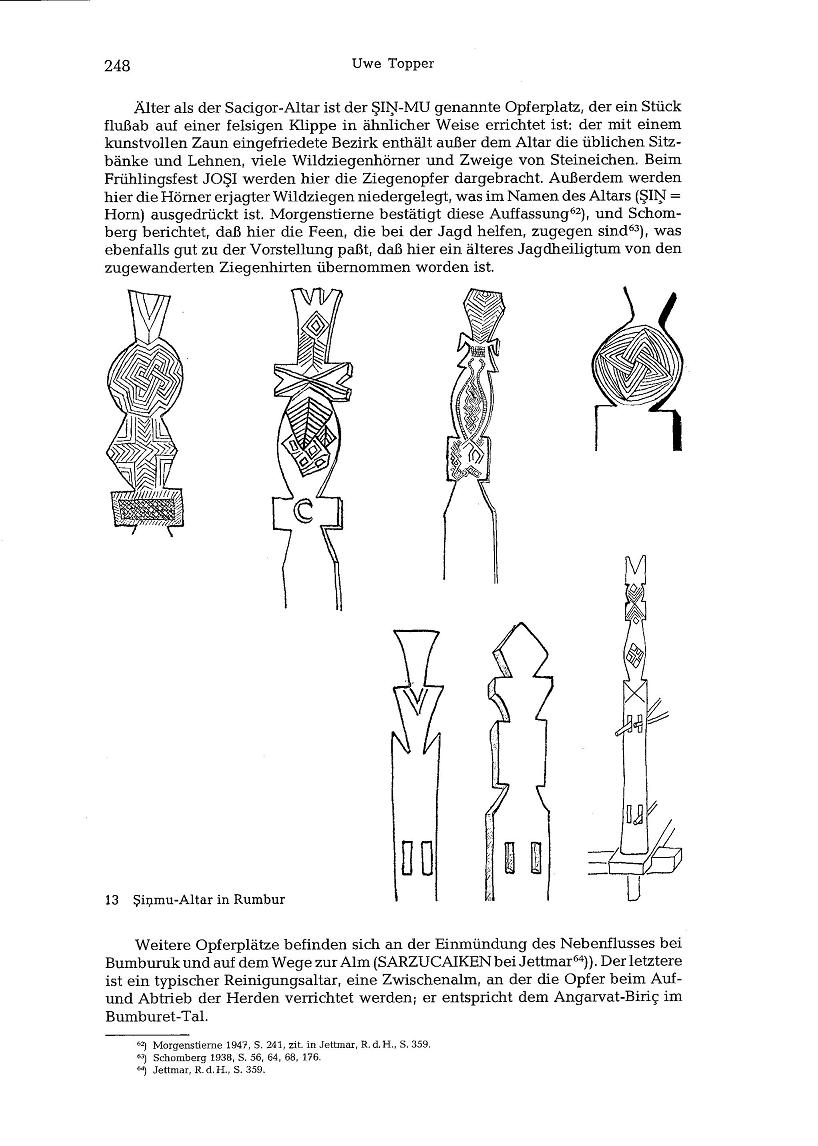 Kalasch 33